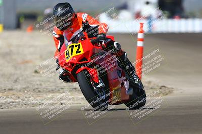 media/Sep-06-2025-CRA (Sat) [[cd32356307]]/Qualifying/Qualifying 6/